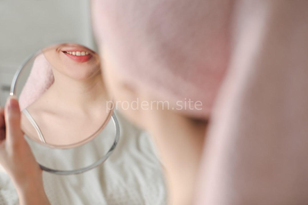 Acne Care