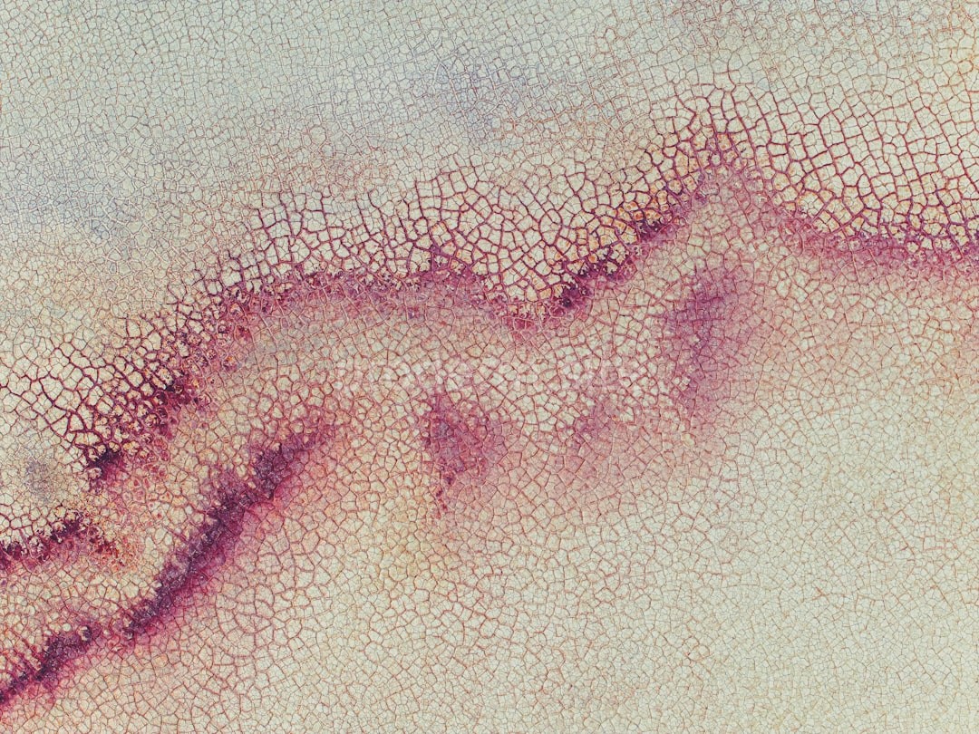 Medical Derm
