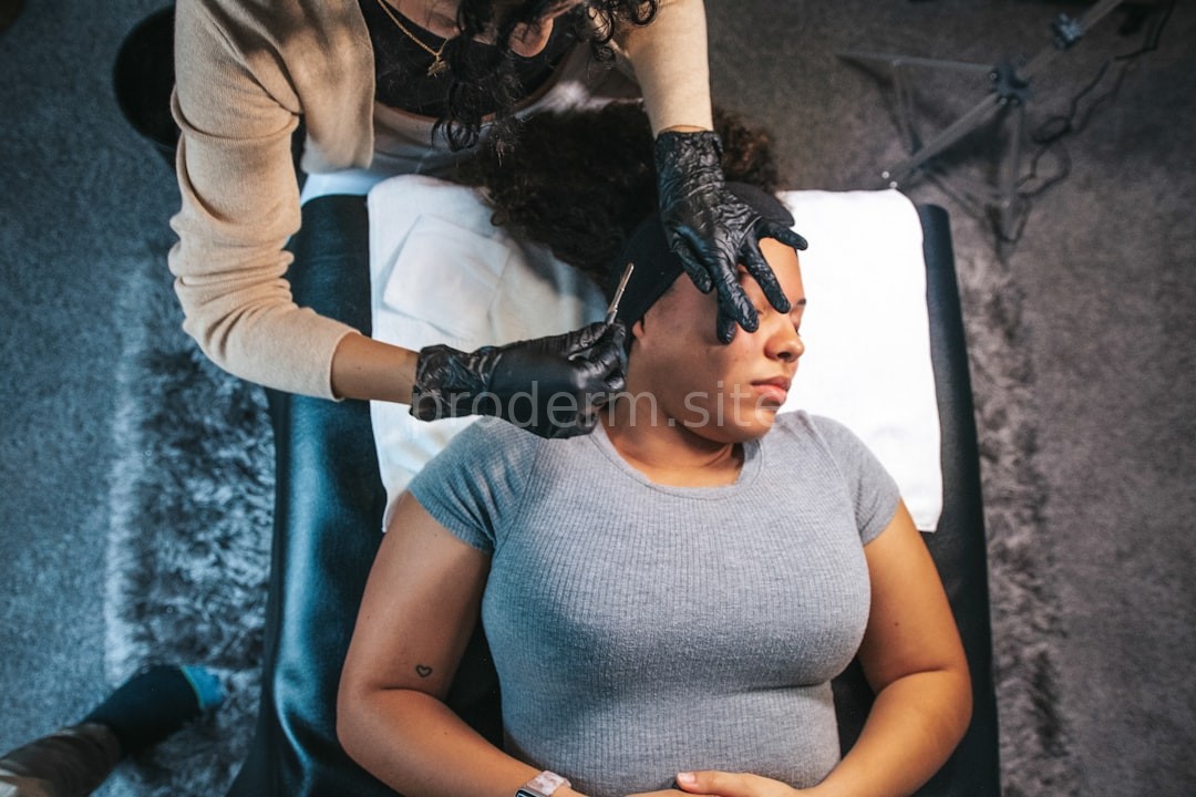 Holistic Wellness