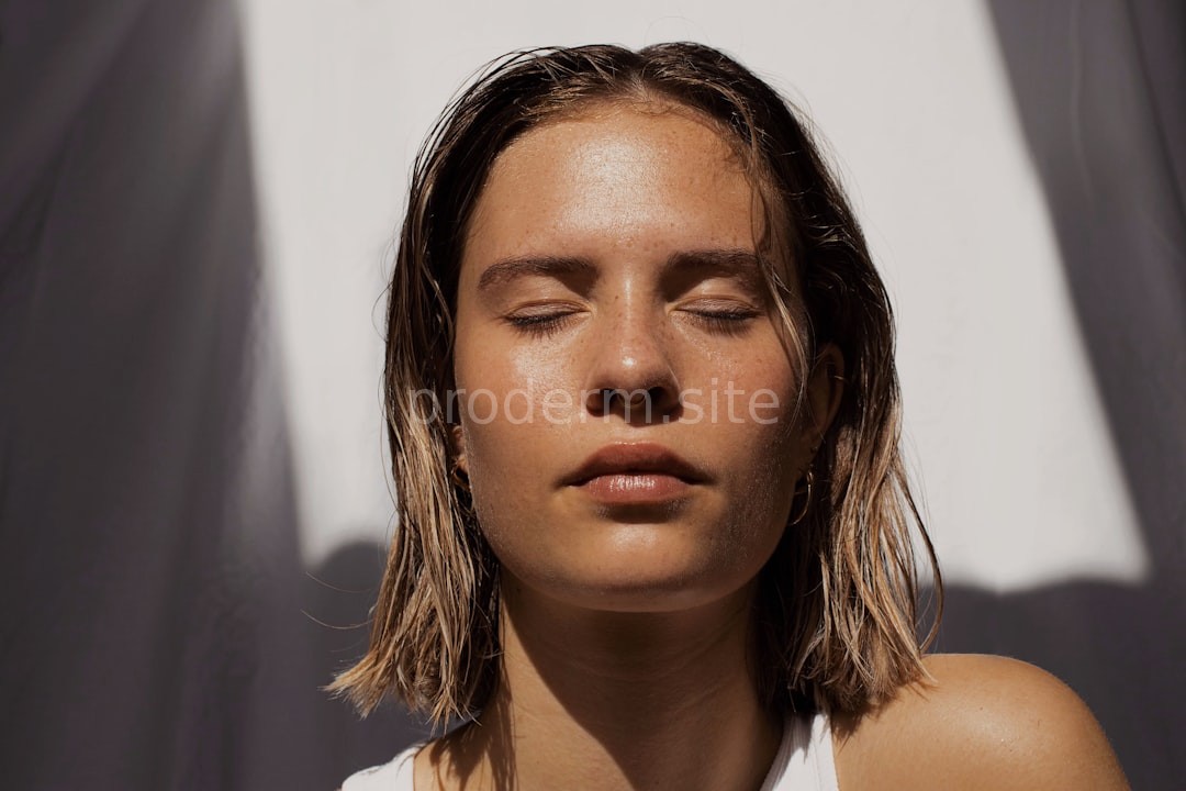 Cleansing